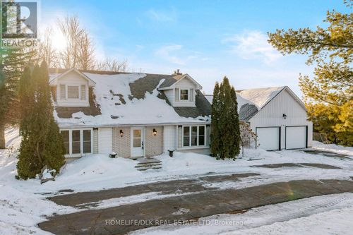 834 S Gower Dr, Kemptville, ON, K0G1J0 | Card Image