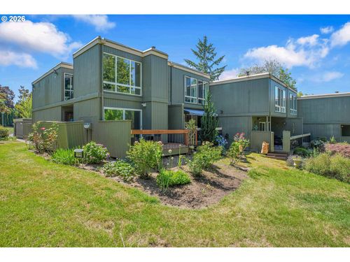 1558 Nw Midlake Ln, Beaverton, OR, 97006-3231 | Card Image