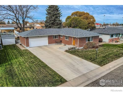 30 Birch Ave, Eaton, CO, 80615-3542 | Card Image