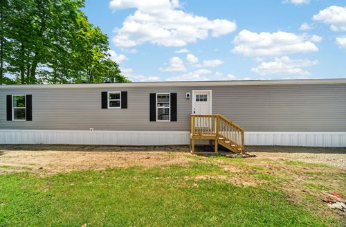 151 Imperial Way, Edinboro, PA, 16412-1774 | Card Image