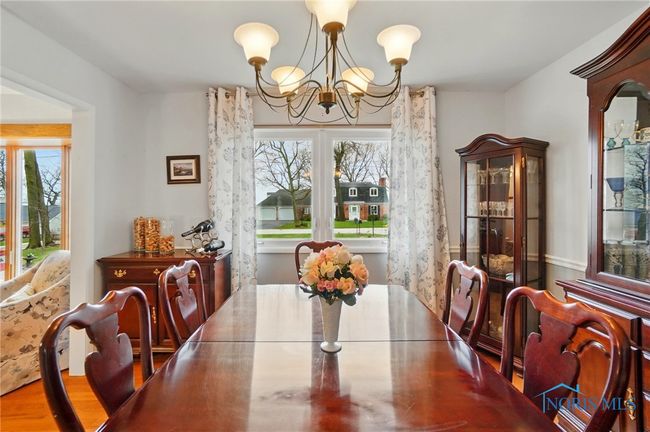 2257 N Carriage Ln, House other with 4 bedrooms, 4 bathrooms and 2 parking in Port Clinton OH | Image 10