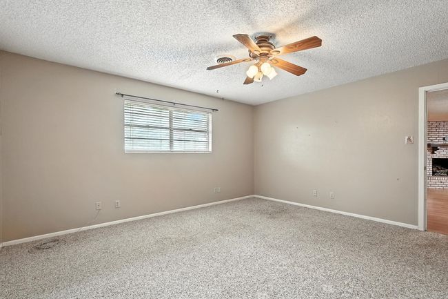 3307 48 Th St, House other with 3 bedrooms, 2 bathrooms and null parking in Snyder TX | Image 18
