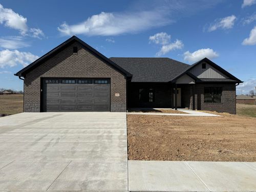 181 Central Park Ave, Berea, KY, 40403-1073 | Card Image