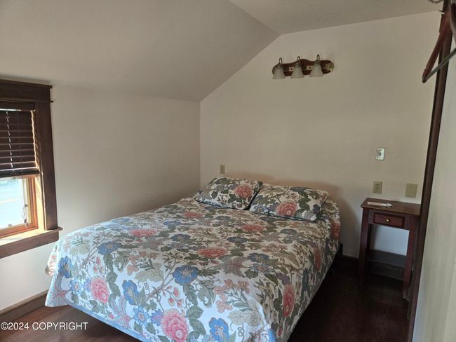 Bedroom | Image 24
