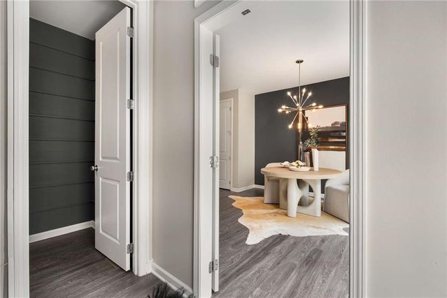 752 Winton Way, Townhouse with 3 bedrooms, 4 bathrooms and null parking in Atlanta GA | Image 24