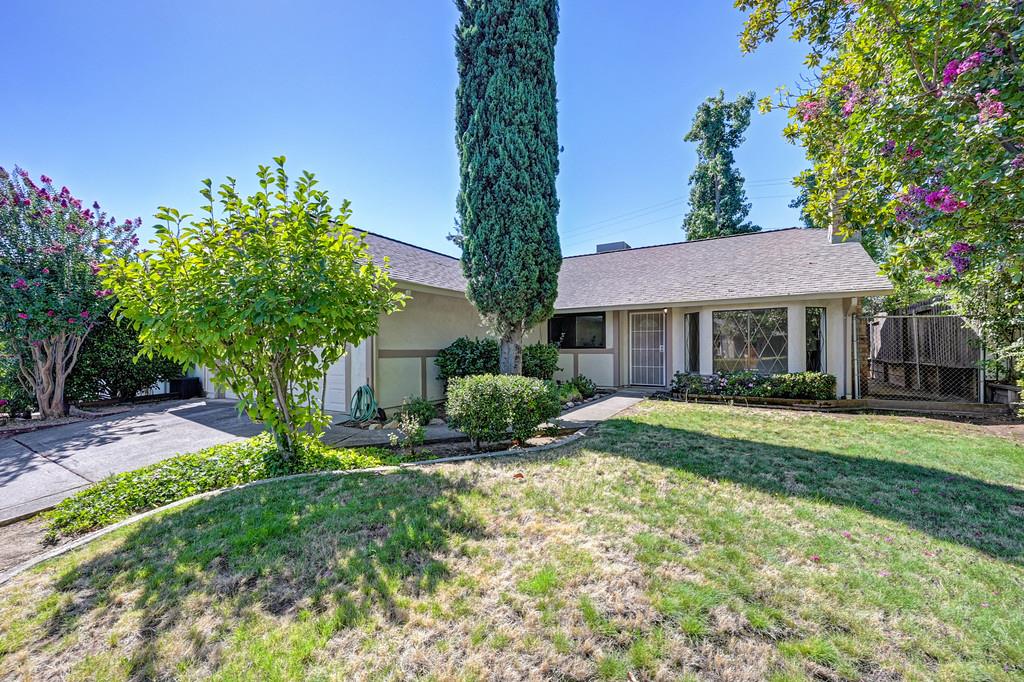 Residential in Citrus Heights 3
