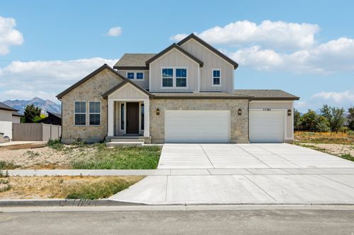 11781 S Hill Cir, Riverton, UT, 84065 | Card Image