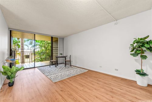 apt-209-965 Prospect St, Honolulu, HI, 96822-3435 | Card Image