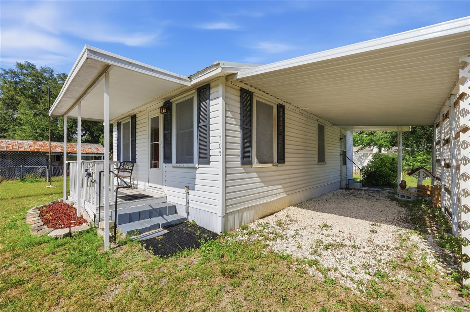 Residential in ST CLOUD 5