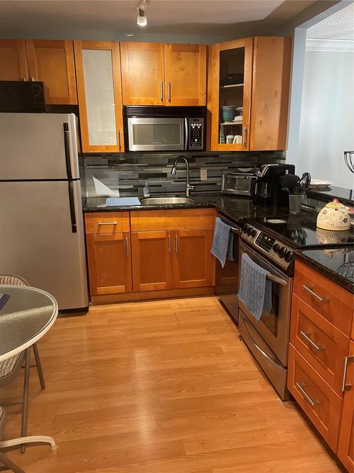 apt-226-604 Ne 2nd St, Dania Beach, FL, 33004-3315 | Card Image