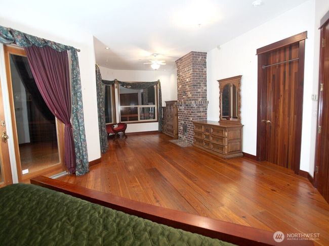 14405 Sw Pohl Rd, House other with 4 bedrooms, 4 bathrooms and 7 parking in Vashon WA | Image 10