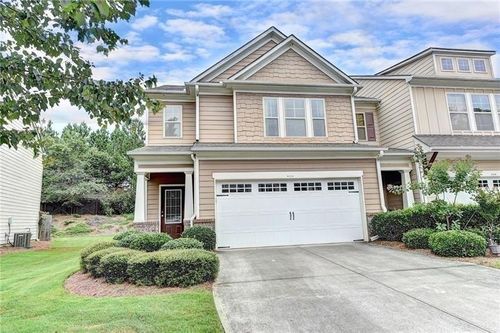 6225 Apple Rose Dr, Alpharetta, GA, 30004-5755 | Card Image