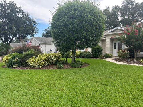 3919 Plantation Blvd, LEESBURG, FL, 34748-7437 | Card Image