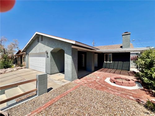 3640 Gem St, Bullhead City, AZ, 86442-8105 | Card Image