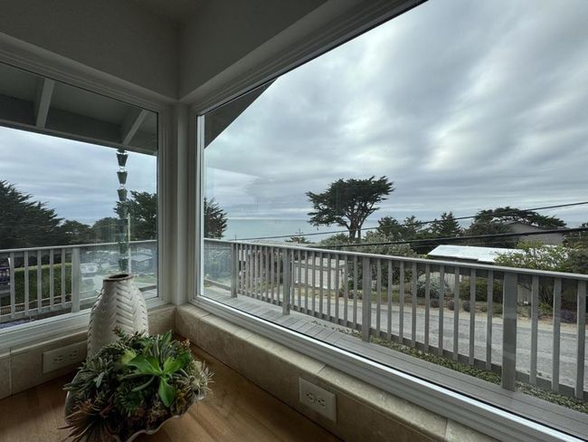304 12 Th St, House other with 3 bedrooms, 2 bathrooms and 2 parking in Montara CA | Image 18