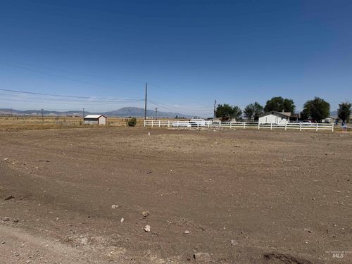 TBD 3rd North St, Downey, ID, 83234 | Card Image