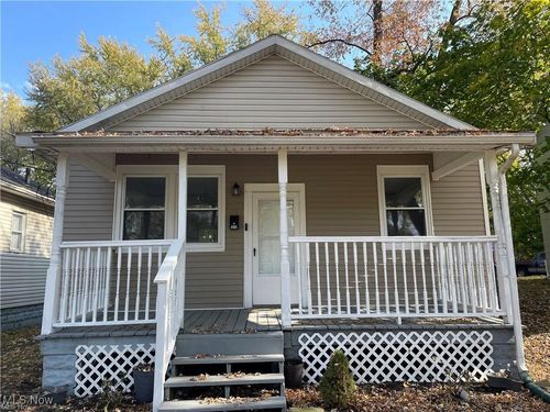 514 4th St Sw, Massillon, OH, 44647-6506 | Card Image