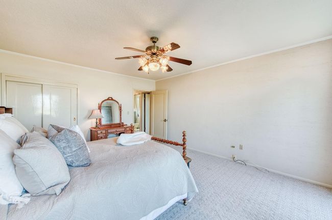 13155 W Shaw Ave, House other with 5 bedrooms, 0 bathrooms and null parking in Kerman CA | Image 24