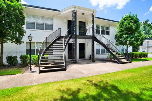 a6-4009 Old Shell Rd, Mobile, AL, 36608-1373 | Card Image
