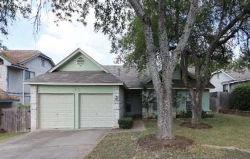 1710 Pheasant Roost, Austin, TX, 78758-3507 | Card Image