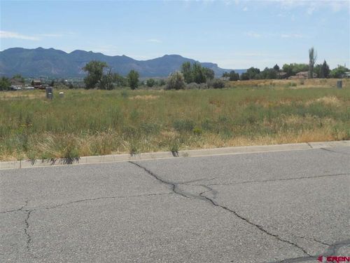 526 Juniper Pl, Cortez, CO, 81321-4076 | Card Image