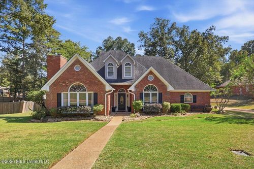 108 Kenbridge Ln, Madison, MS, 39110-8369 | Card Image