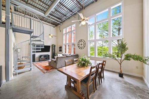 unit-303-572 Edgewood Ave Se, Atlanta, GA, 30312-1989 | Card Image