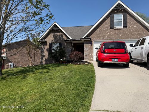 7715 Applecross Rd, Corryton, TN, 37721-2936 | Card Image