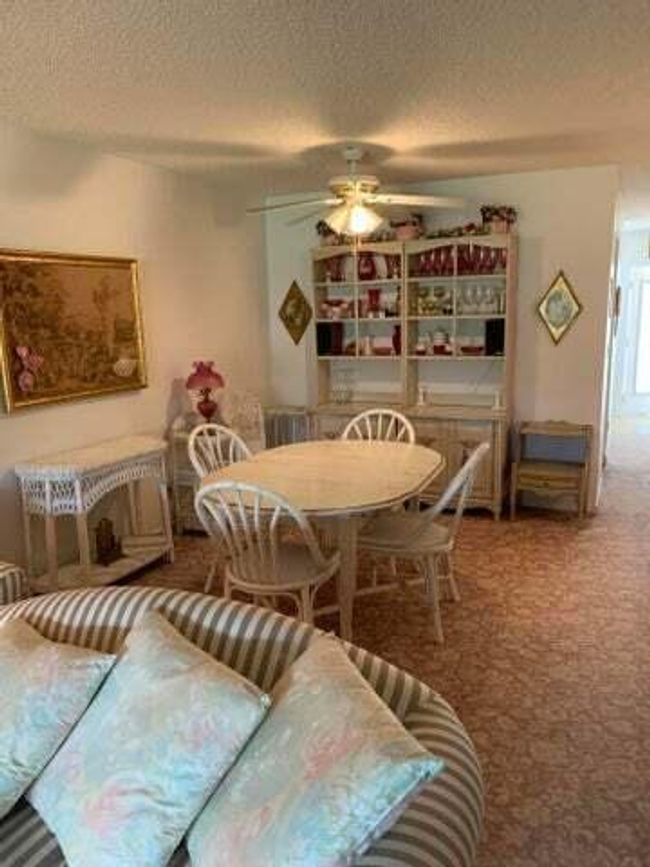 APT-101 - 1905 18 Th St, Condo with 2 bedrooms, 2 bathrooms and null parking in Delray Beach FL | Image 14