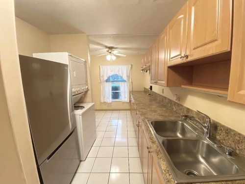 apt-104-1111 Lemon Tree Ter, Delray Beach, FL, 33445-6134 | Card Image