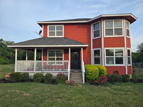 4337 Fm 2331, Godley, TX, 76044-4404 | Card Image