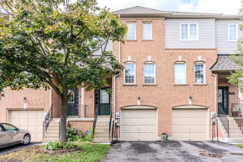 98 Aspen Crt, Oshawa, ON, L1G6H7 | Card Image