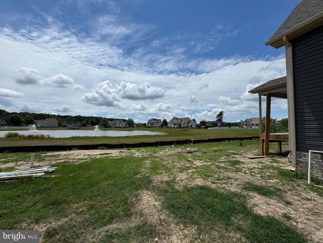 26171 Millman Dr, House other with 5 bedrooms, 3 bathrooms and null parking in HEBRON MD | Image 34