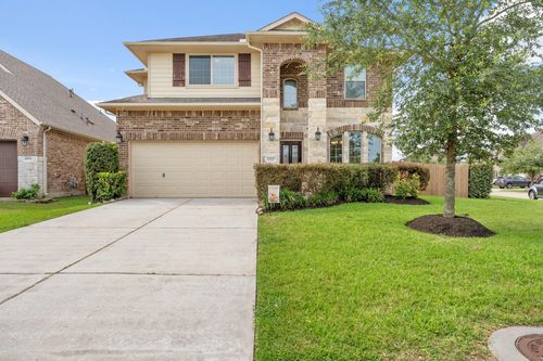 4800 Lorca Ln, League City, TX, 77573-6840 | Card Image