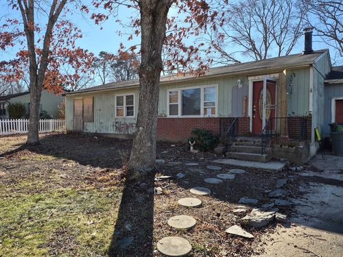 20 Rushwood Dr, Egg Harbor Township, NJ, 08234-7359 | Card Image