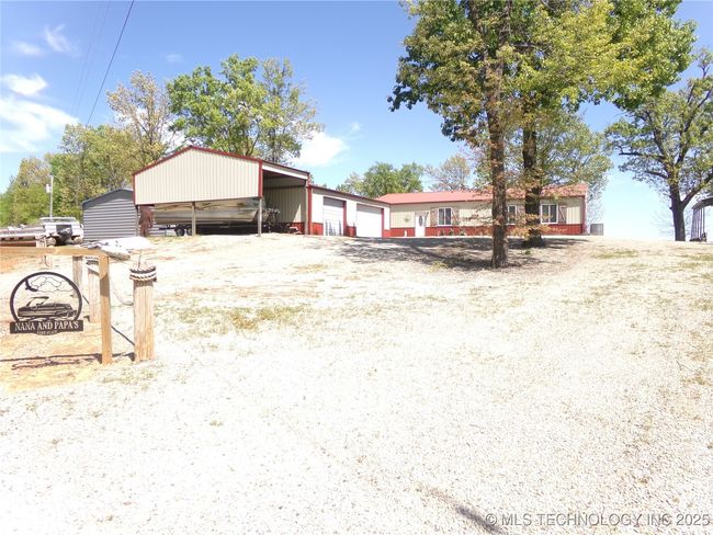 Full view of property | Image 35
