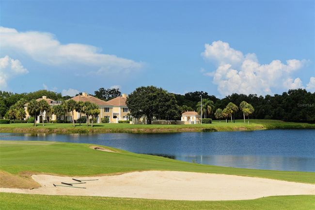 APT-603 - 409 N Point Rd, Condo with 3 bedrooms, 3 bathrooms and null parking in OSPREY FL | Image 88