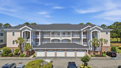104-4847 Carnation Circle, Myrtle Beach, SC, 29577 | Card Image