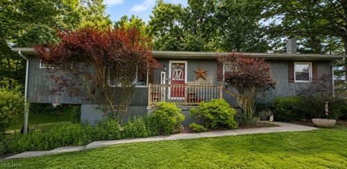 6700 Mccaslin Rd, Nashport, OH, 43830-9737 | Card Image