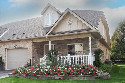 6d-350 Doon Valley Dr, Kitchener, ON, N2P2M9 | Card Image