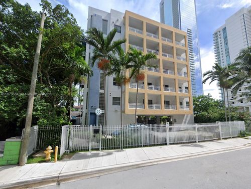 apt-503-471 Ne 25th St, Miami, FL, 33137-4722 | Card Image