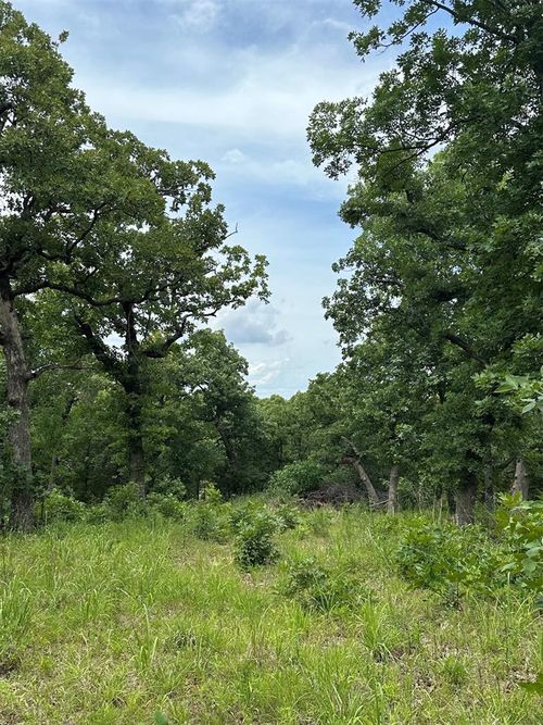 14314 S Indian Meridian Rd, Newalla, OK, 74857 | Card Image