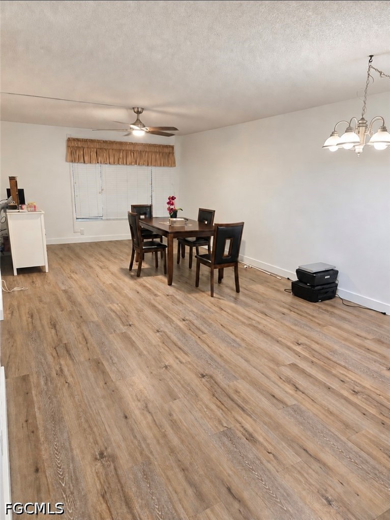 Residential Lease in Fort Myers 4