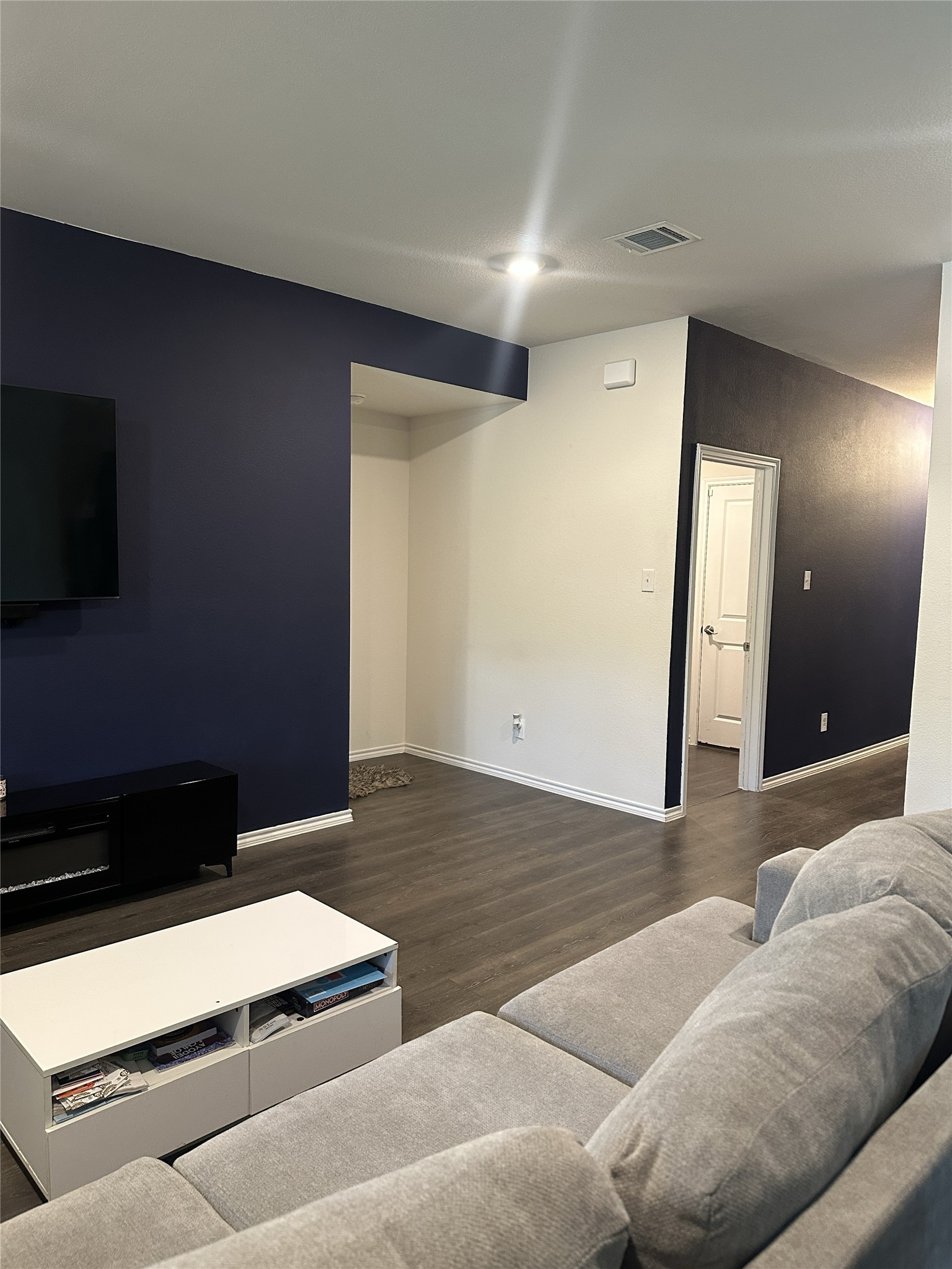 Residential Lease in Caddo Mills 4