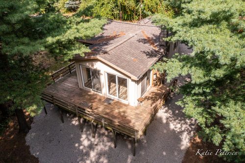 3470 E Monroe Rd, White Cloud, MI, 49349-9628 | Card Image