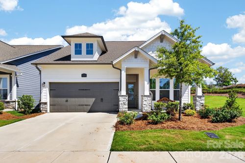 1306 Idyllic Ln, Waxhaw, NC, 28173-1115 | Card Image