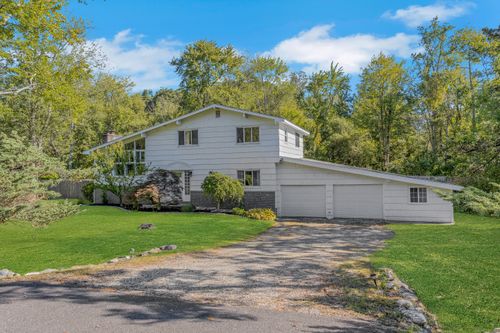 53 Tower Rd, Brookfield, CT, 06804-3655 | Card Image