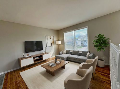 20513 S Acorn Ridge Dr, Frankfort, IL, 60423-8146 | Card Image