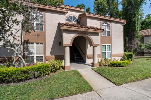 4682-4682 Sussex Ter, ORLANDO, FL, 32811-7254 | Card Image
