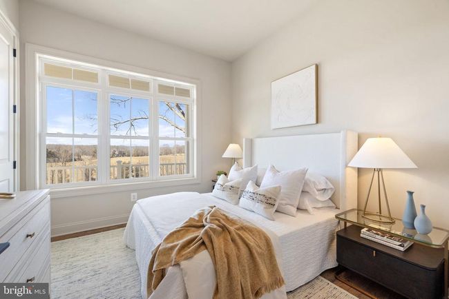 7039 Silk Rd, House other with 6 bedrooms, 5 bathrooms and null parking in JEFFERSONTON VA | Image 56